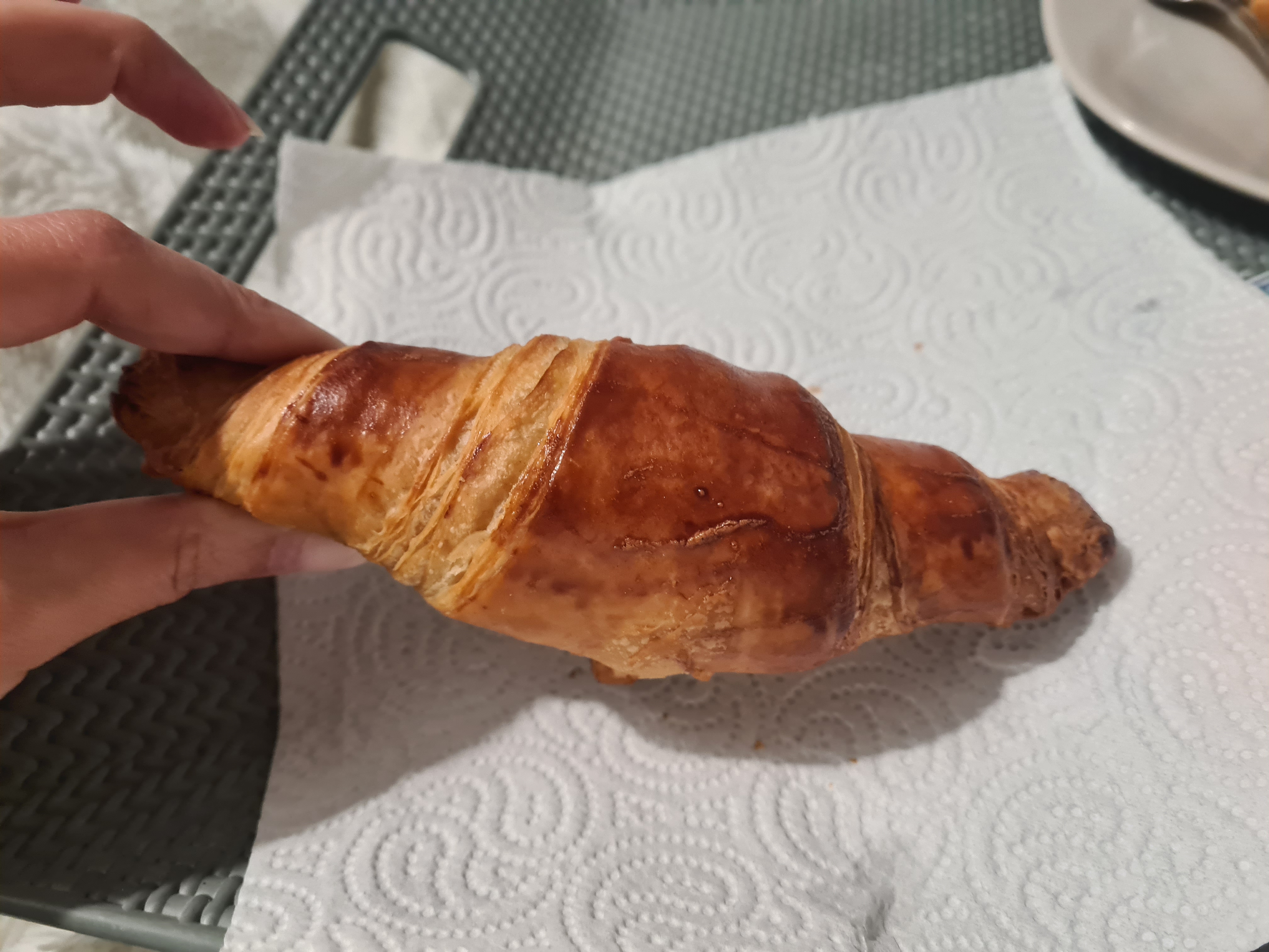 Photo n° 2 de l'avis de Issaoui.s fait le 10/12/2023 à 12:02
