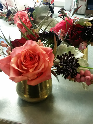 Florist «Blooms & Co.», reviews and photos, 1586 E 3900 S, Salt Lake City, UT 84124, USA