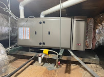 McCormack Heating & Air Conditioning - Photo 2 - Car repair in Goleta, CA, Santa Barbara