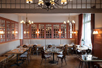 Photos du propriétaire du Restaurant de spécialités alsaciennes Restaurant Brasserie l'Auberge à Colmar - n°1