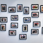 Photo n°4 de l'avis de Raffaella.' fait le 05/07/2020 à 07:43 sur le  Arte Gusto à Bellizzi