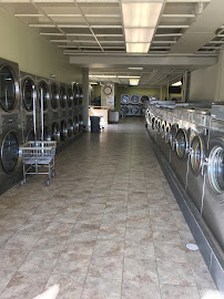 Spotless Laundromat - Photo 7 - Car repair in Stratford, CT, Bridgeport