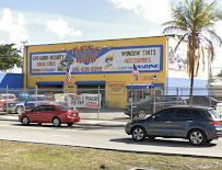 Bass Systems Miami - Photo 5 - Car repair in Miami, FL, Miami