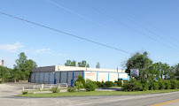 Acme Spring Automotive Specialists - Photo 3 - Car repair in Dayton, OH, Dayton