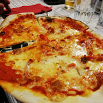 Photo n°9 de l'avis de daniele.u fait le 18/01/2020 à 22:35 sur le  Pizzeria Al Colle à Pomezia