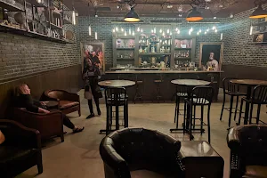Lobby Bar at Horseshoe Las Vegas image