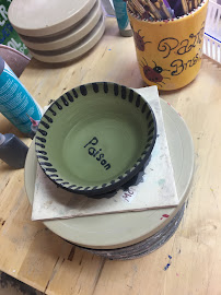 Super Awesome Cool Pottery - Photo 9 - Car repair in Orlando, FL, Orlando