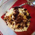 Photo n°1 de l'avis de claudia.e fait le 24/07/2022 à 14:44 sur le  Taverna del Brutto à Polinago