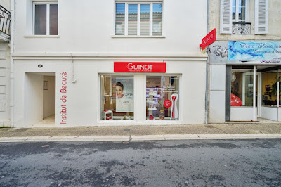 Institut Guinot à Montendre