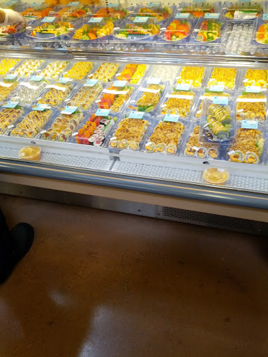 Grocery Store «Kroger Marketplace», reviews and photos, 7300 Yankee Rd, Liberty Township, OH 45044, USA