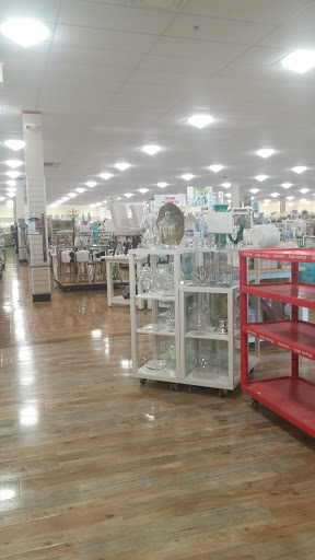 Department Store «HomeGoods», reviews and photos, 850 Providence Blvd, Pittsburgh, PA 15237, USA