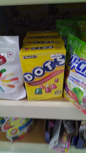 Discount Store «Big Lots», reviews and photos, 2136 E Markland Ave, Kokomo, IN 46901, USA