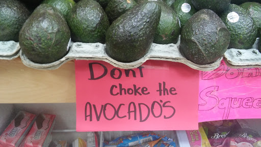 Supermarket «La Victoria», reviews and photos, 102 Stanley Ct, Lawrenceville, GA 30046, USA