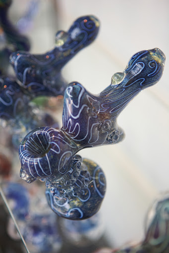 Tobacco Shop «Supernova Smoke Shop», reviews and photos, 9355 Culebra Rd, San Antonio, TX 78251, USA