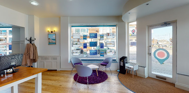 Winkworth Southbourne Estate & Letting Agents - Bournemouth