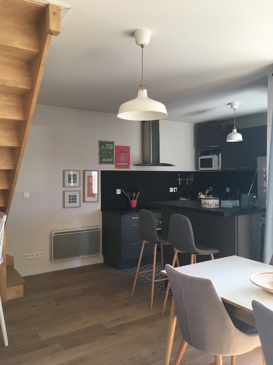 Photo n° 2 de l'avis de Lisette.a fait le 15/02/2020 à 18:38