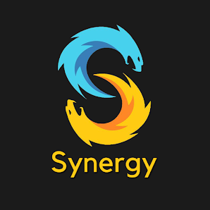 Synergy Systems 