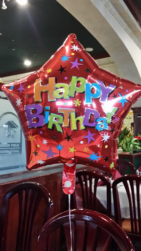 Print Shop «FedEx Office Print & Ship Center», reviews and photos, 467 N Azusa Ave, West Covina, CA 91791, USA