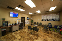 Auto Select Green Bay East - Photo 3 - Car repair in Green Bay, WI, Green Bay