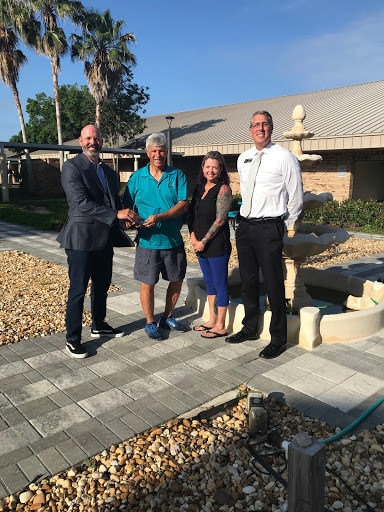 Auto Insurance Agency «Tim Collier - State Farm Insurance Agent», reviews and photos