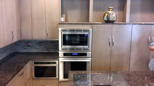 Appliance Store «Kitchen Kings Appliances», reviews and photos, 2720 Royal Ln #200, Dallas, TX 75229, USA