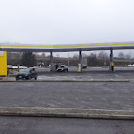 Photo n°2 de l'avis de Alex. fait le 20/01/2022 à 12:55 sur le  Autogrill Mercato Saraceno Est à Mercato Saraceno