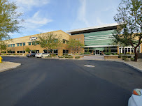 GoDaddy - Photo 4 - Car repair in Tempe, AZ, Chandler