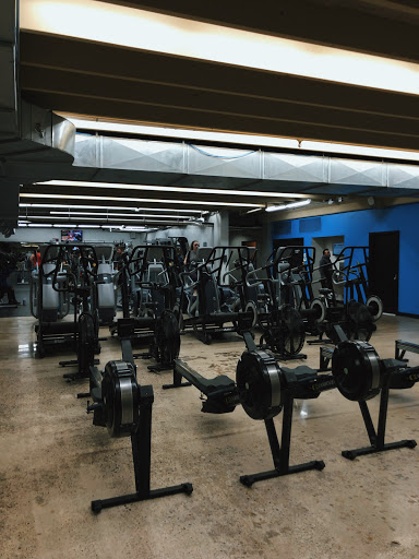 Gym «Fitness for $10 - Mankato», reviews and photos, 1351 Madison Ave, Mankato, MN 56001, USA