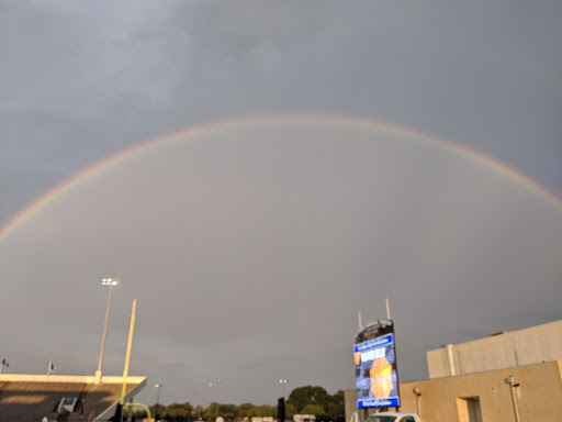 Stadium «Pasadena Veterans Memorial Stadium», reviews and photos, 2906 Dabney Dr, Pasadena, TX 77502, USA