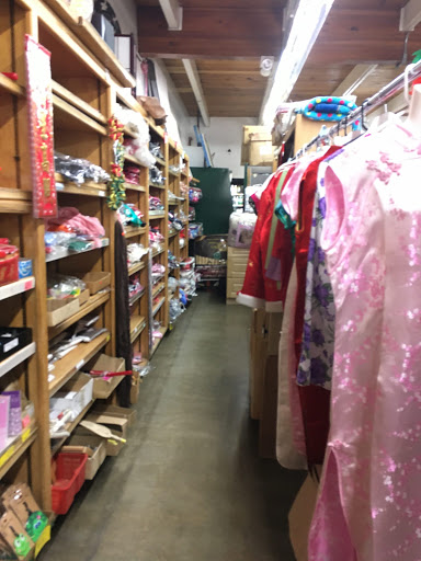 Asian Grocery Store «Asia Mart», reviews and photos, 2481 Guerneville Rd, Santa Rosa, CA 95403, USA