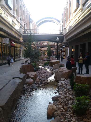 Computer Store «Apple City Creek Center», reviews and photos, 50 Main St, Salt Lake City, UT 84101, USA