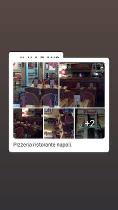 photo n° 4 du restaurants Pizzeria Napoli à Pau