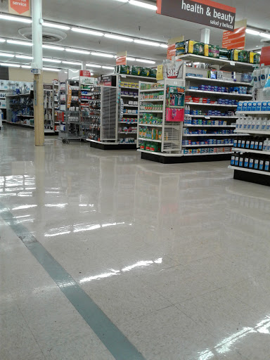 Discount Store «Kmart», reviews and photos, 200 Passaic Ave, Kearny, NJ 07032, USA