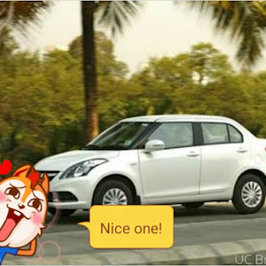 King Travels (car Hire Services) photo