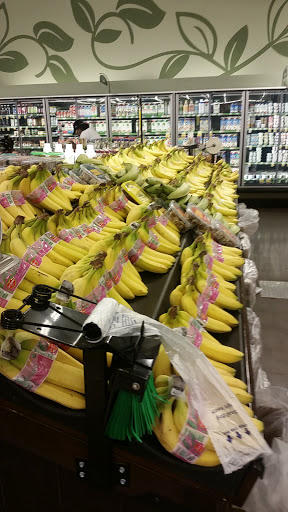 Grocery Store «Kroger», reviews and photos, 1232 S Hairston Rd, Stone Mountain, GA 30088, USA