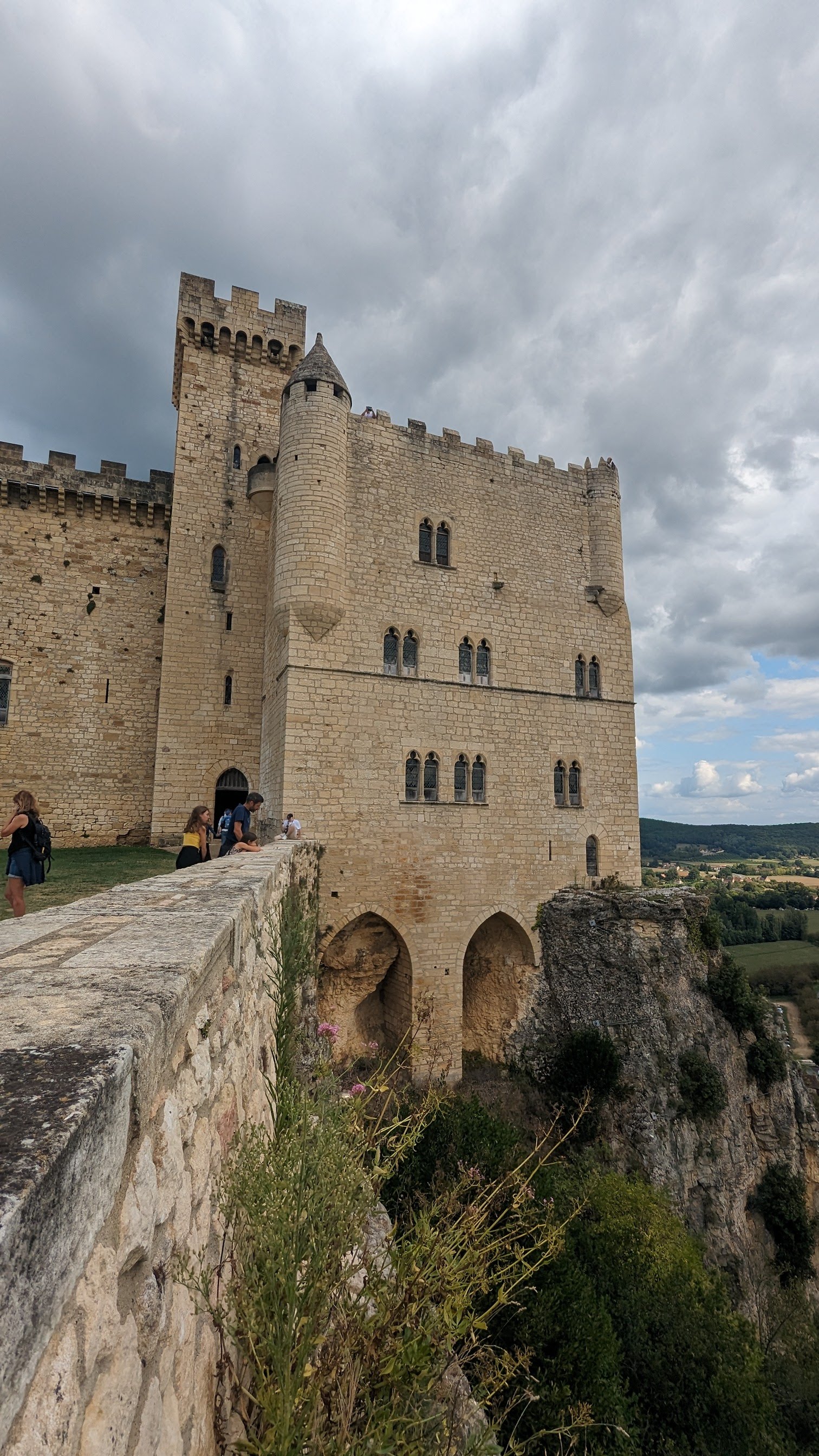 Photo n° 19 de l'avis de Cyrille.a fait le 29/08/2023 à 15:13
