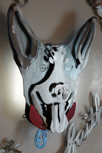 Yoga Studio «Spotted Dog Yoga», reviews and photos, 2780 E Bidwell St #300, Folsom, CA 95630, USA