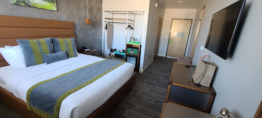 Lexen Hotel - North Hollywood Universal Studios image
