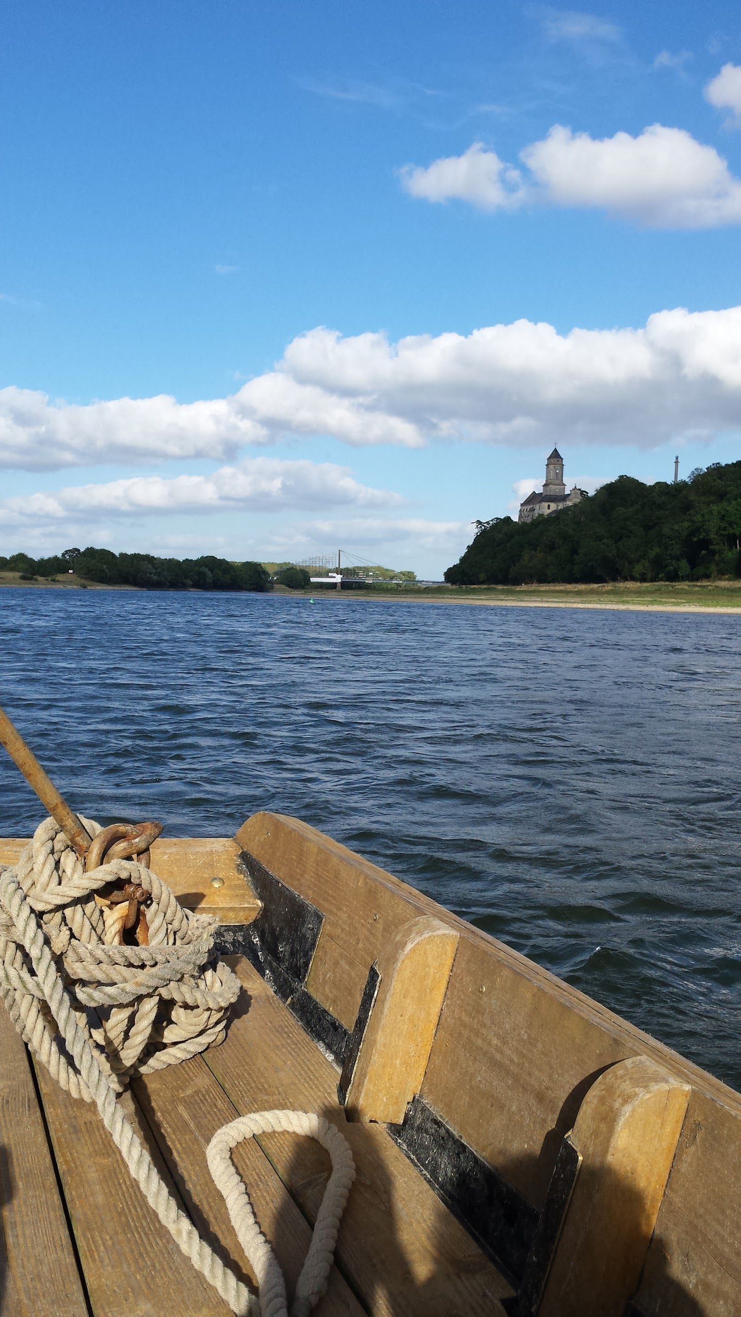 Photo n° 5 de l'avis de cedric.o fait le 31/07/2017 à 17:54