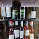 Photo n°1 de l'avis de Giuliano.e fait le 28/01/2017 à 22:26 sur le  Trattoria Cucco à Finale Ligure