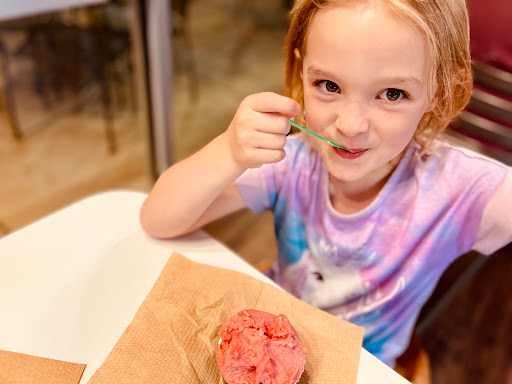 Ice Cream Shop «Paciugo Frisco South», reviews and photos, 8008 TX-121, Frisco, TX 75034, USA