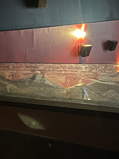 Movie Theater «AMC Arrowhead 14», reviews and photos, 7700 W Arrowhead Towne Center #1079, Glendale, AZ 85308, USA