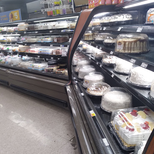 Grocery Store «Kroger», reviews and photos, 3770 Belt Line Rd, Addison, TX 75001, USA