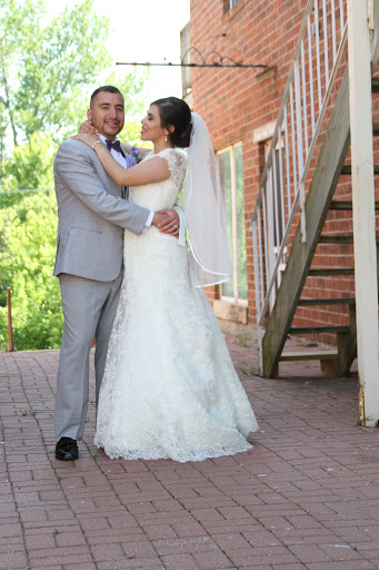 Event Venue «VIP Special Event Space», reviews and photos, 160 S Main St, Kansas City, MO 64152, USA