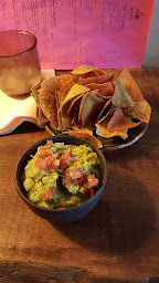 Photo n°34 de Distrito Francés Saint Martin à Paris ()