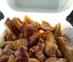 Senshi Teriyaki photo