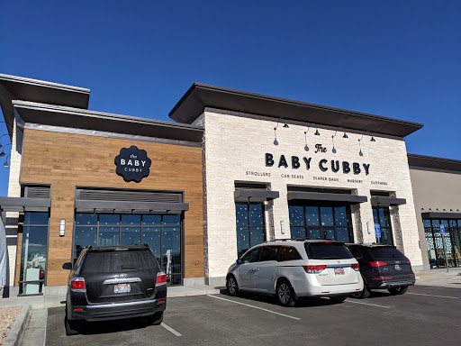 Baby Store «The Baby Cubby», reviews and photos, 71 S 1380 W St #2, Lindon, UT 84042, USA