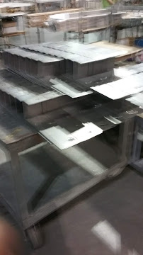 Arcadia - Photo 5 - Car repair in North Las Vegas, NV, North Las Vegas