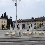 Photo n°4 de l'avis de sam.s fait le 03/04/2022 à 20:32 sur le  Albergo Leon D'Oro à Maniago