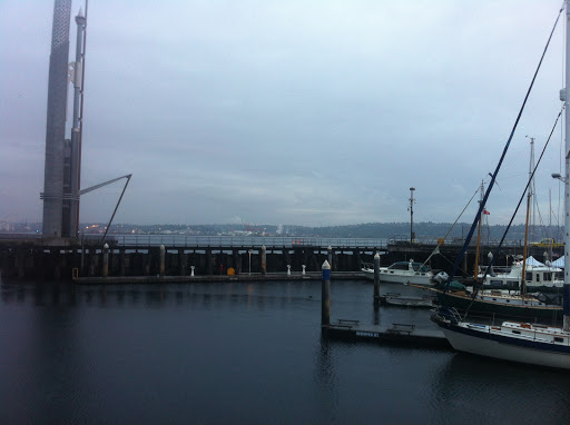 Travel Agency «Ticketsroundtheworld.com», reviews and photos, 16704 International Blvd, SeaTac, WA 98188, USA